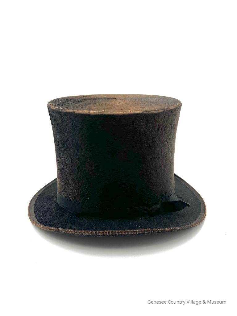 Top Hat - Image 2