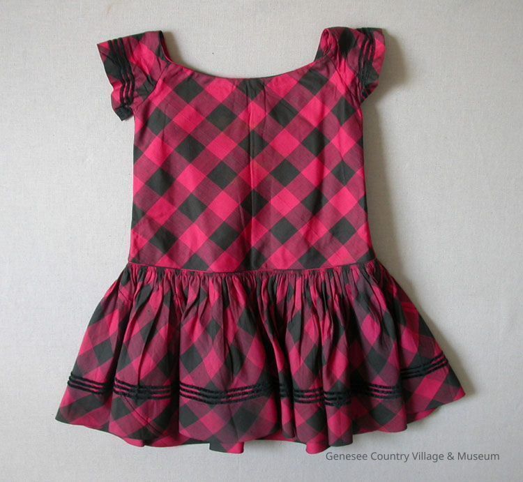 Dress - Image 2