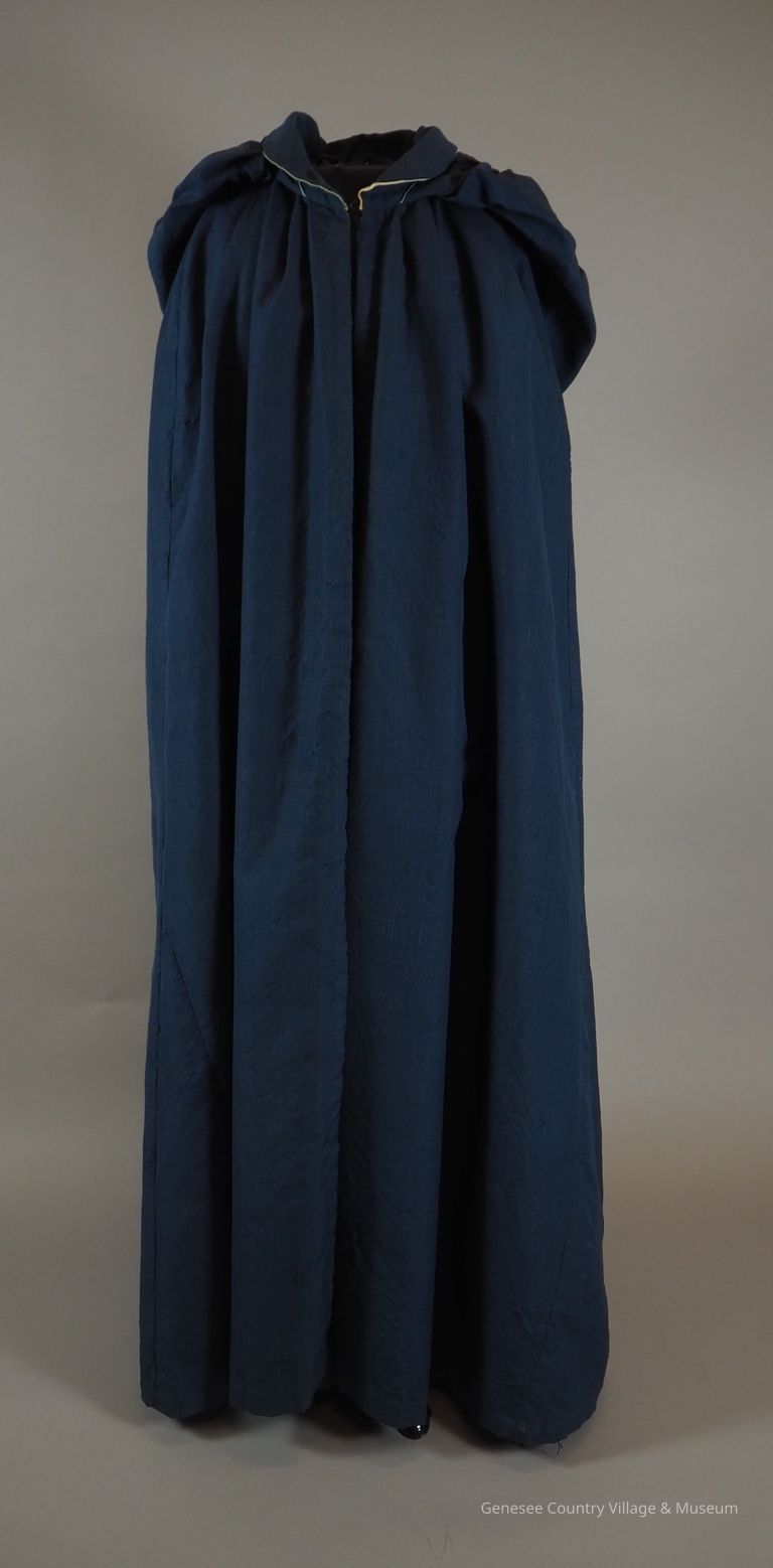 Cloak