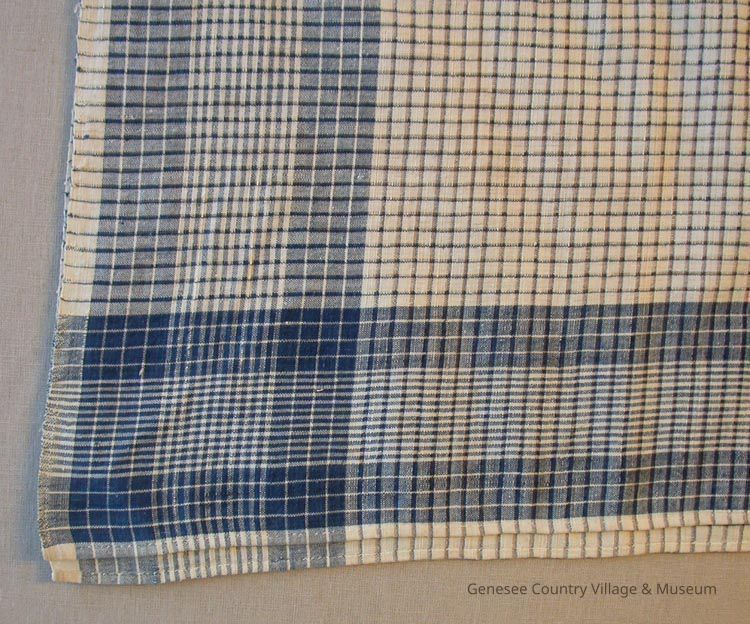 Kerchief - Image 2