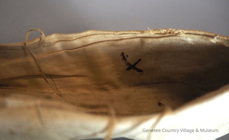 Slippers - Image 8