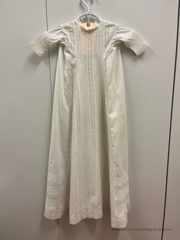 Gown, Long