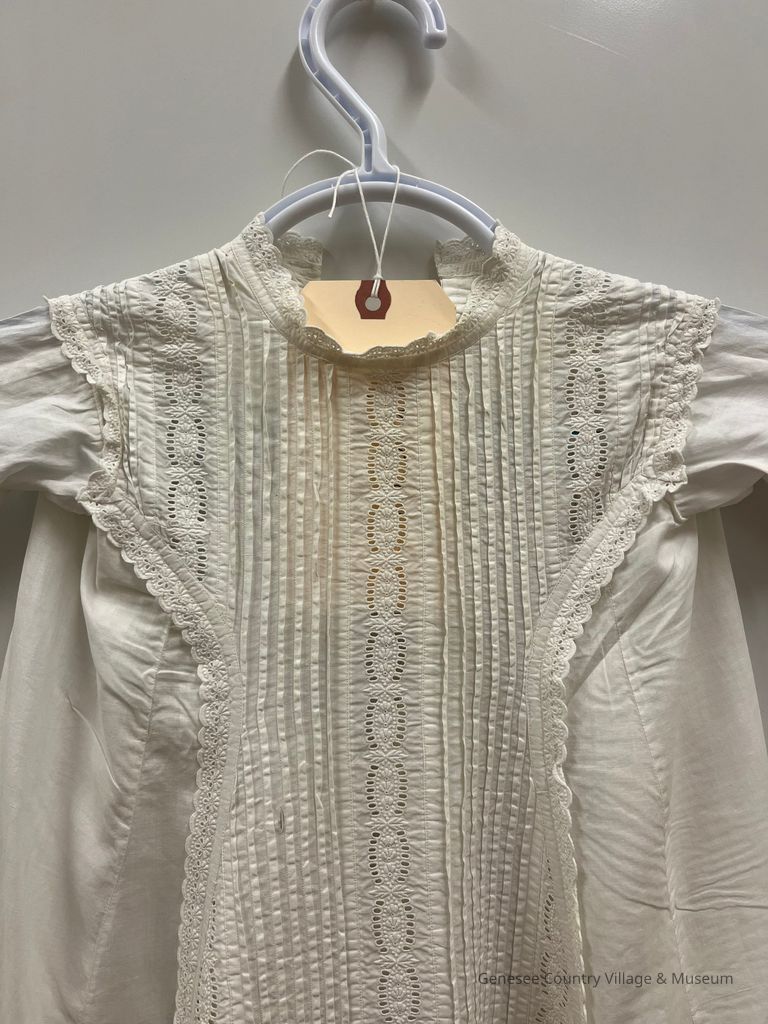 Gown, Long - Image 2