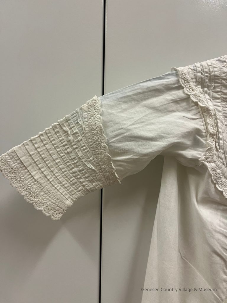 Gown, Long - Image 3