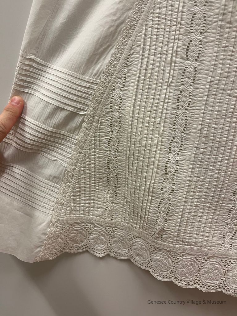 Gown, Long - Image 4