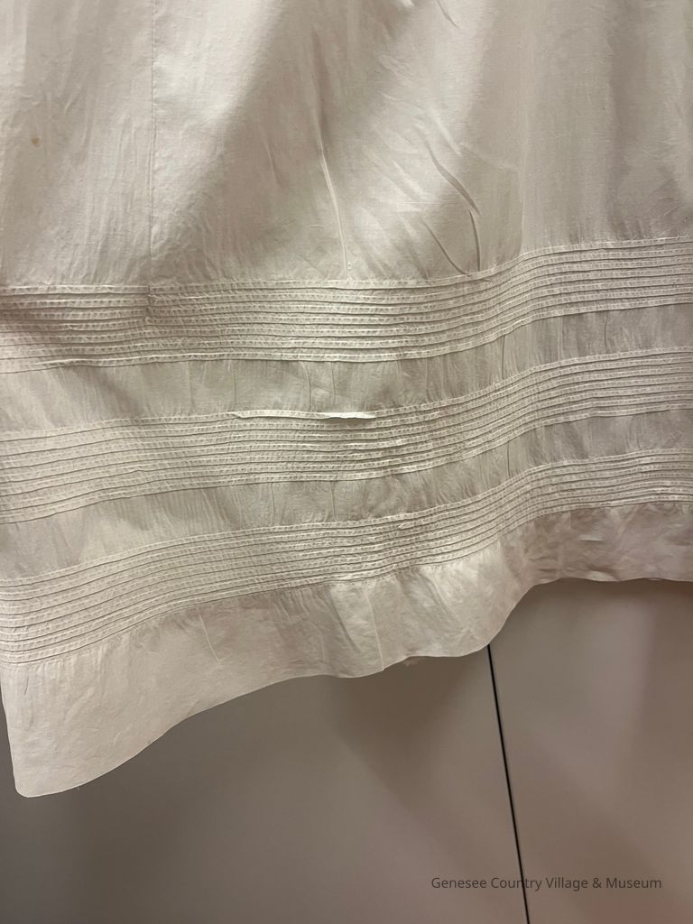 Gown, Long - Image 6