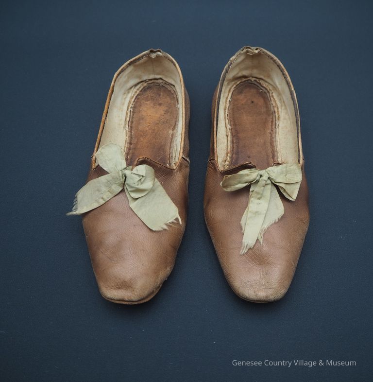 Shoes - Image 2