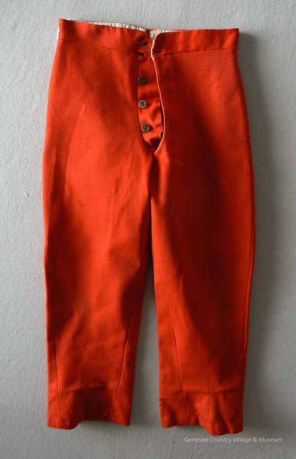 Suit - Image 2