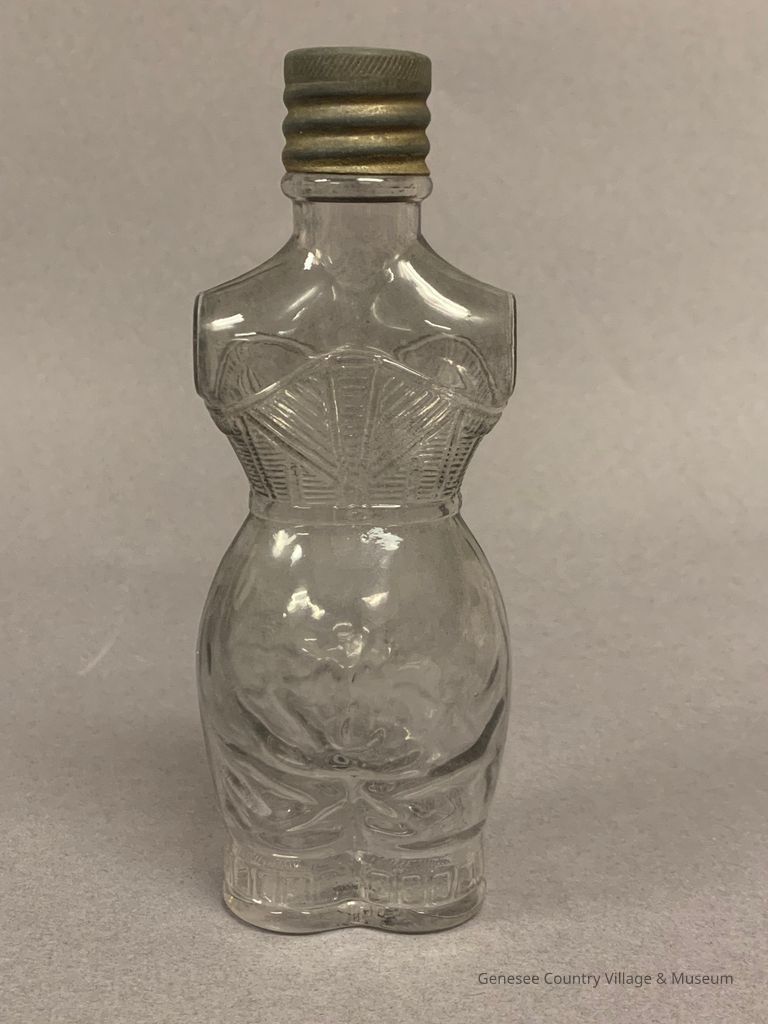 Bottle - Image 2