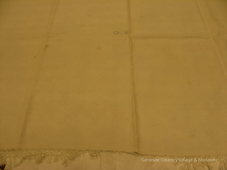 Tablecloth - Image 4
