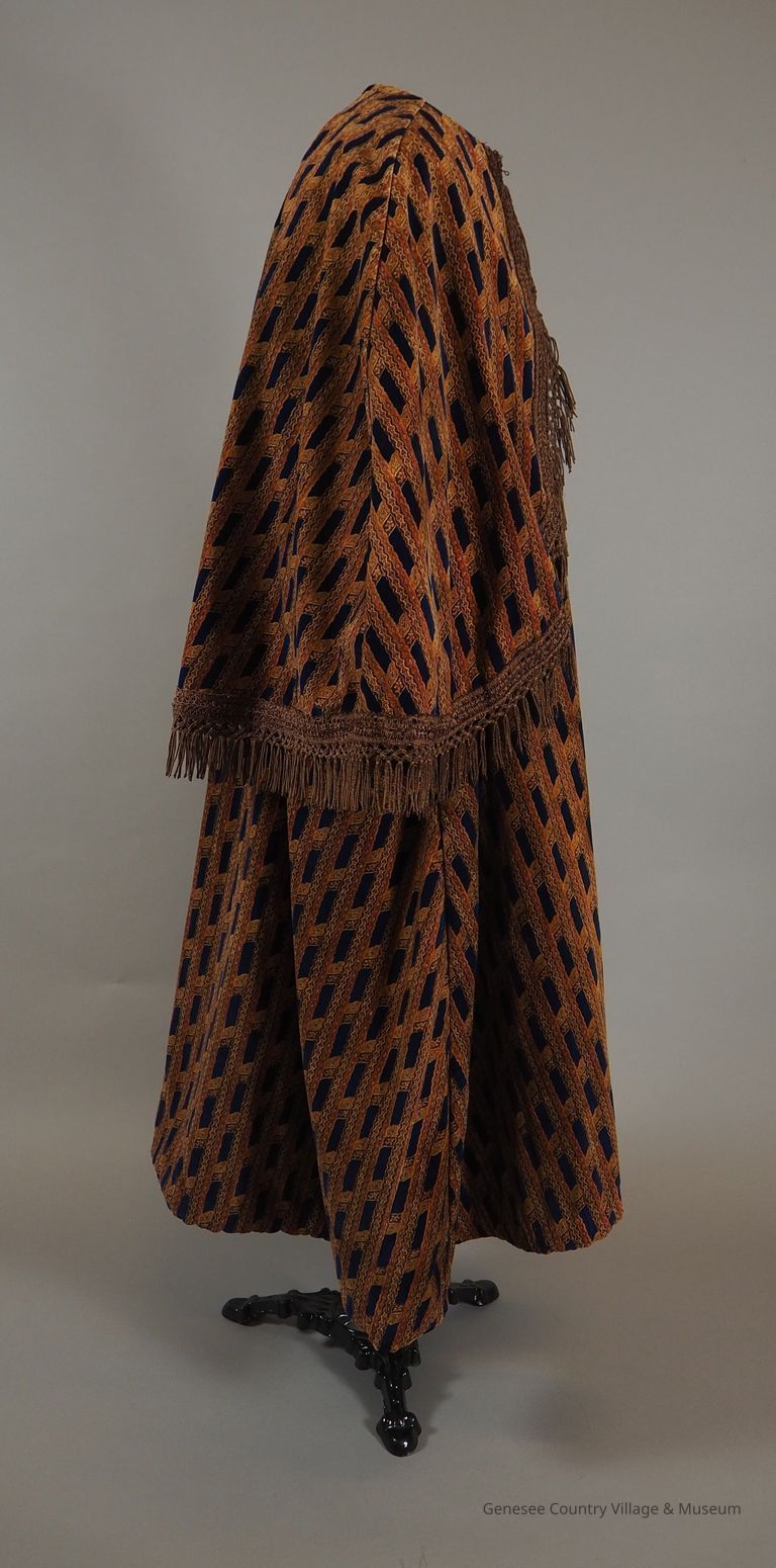 Coat - Image 6