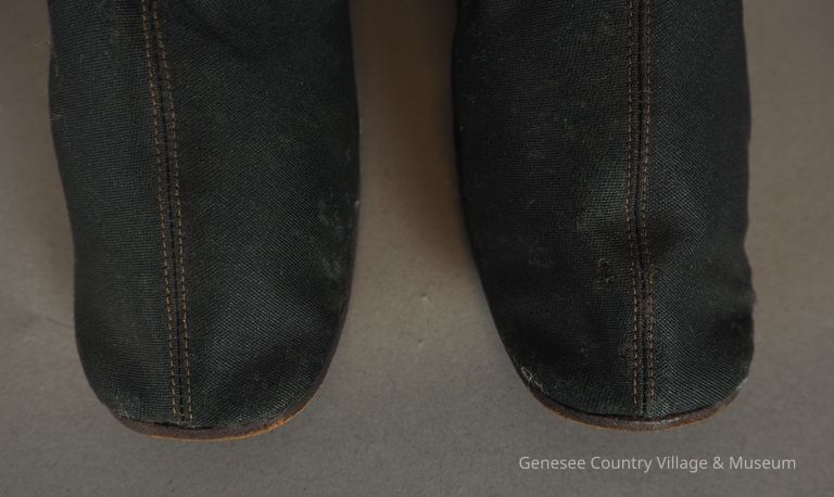 Boots - Image 3