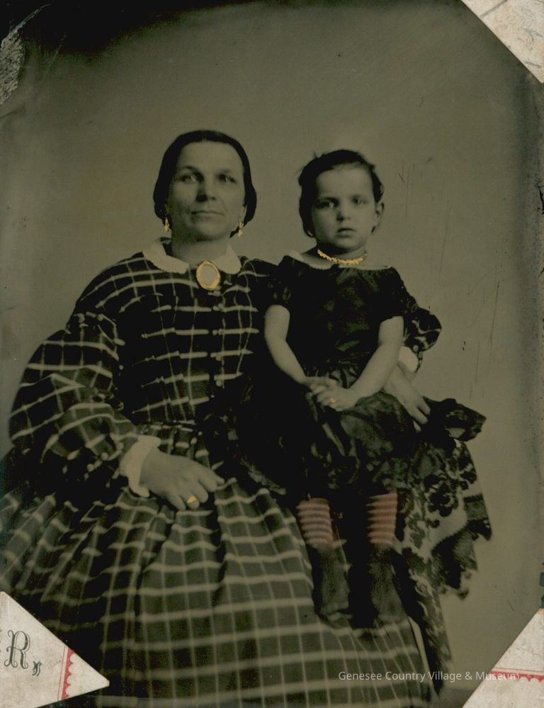 Ambrotype