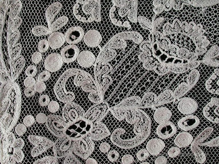 Handkerchief - Image 2