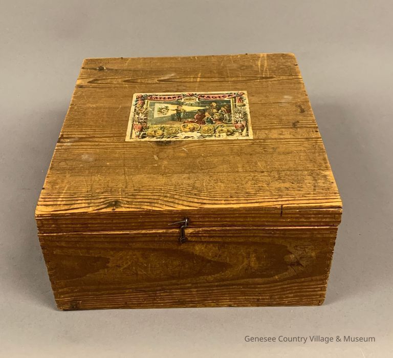 Box