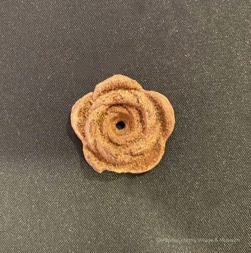 Maple Sugar Candy