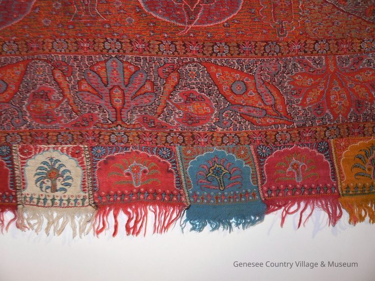Shawl - Image 2