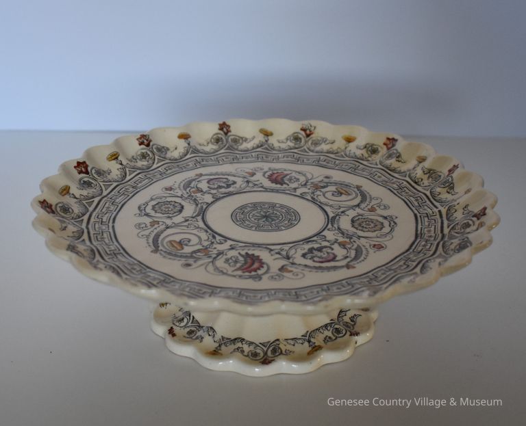 Cake Stand