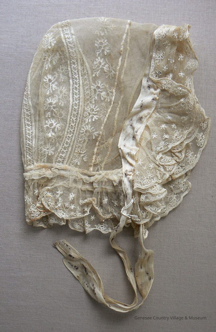 Cap - Image 2