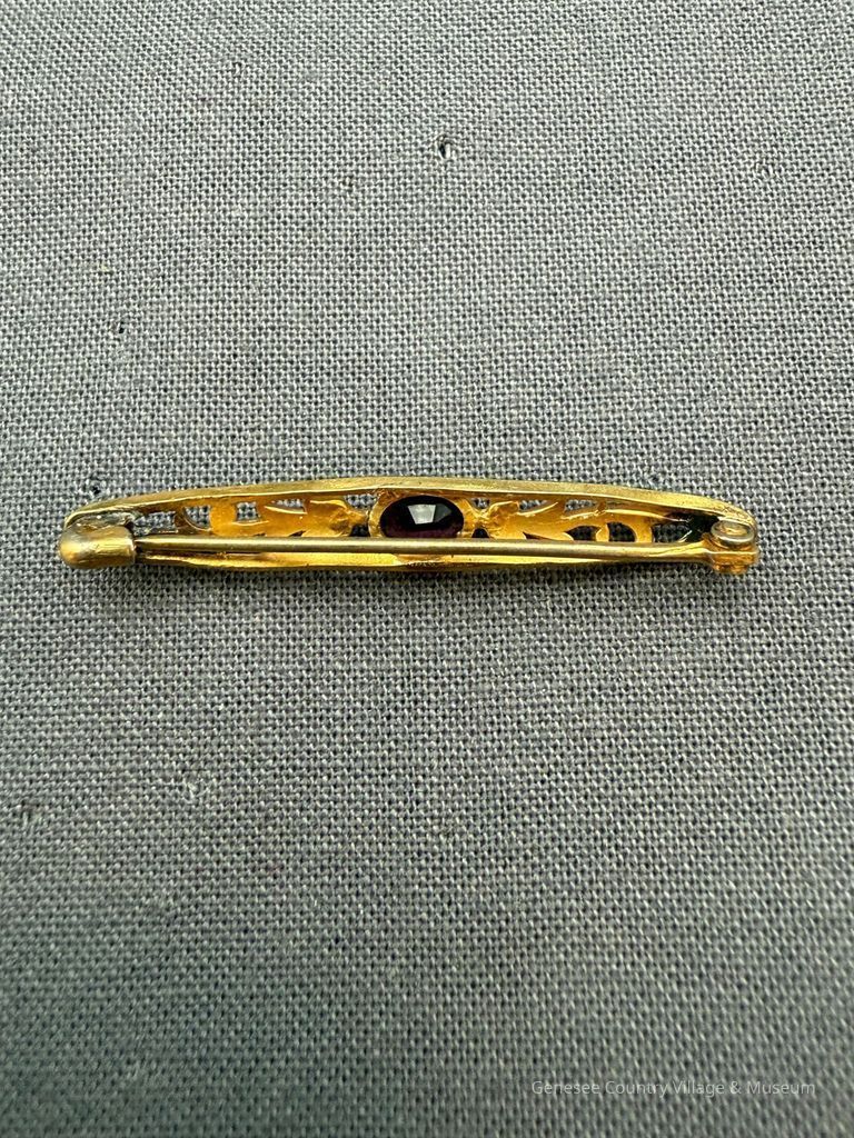 Bar Pin - Image 3