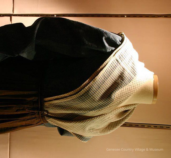 Kerchief - Image 3