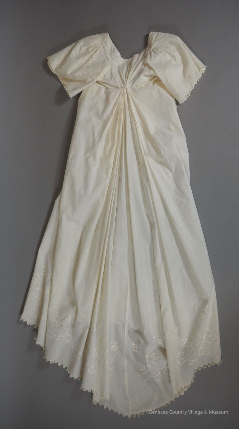 Dress - Image 2