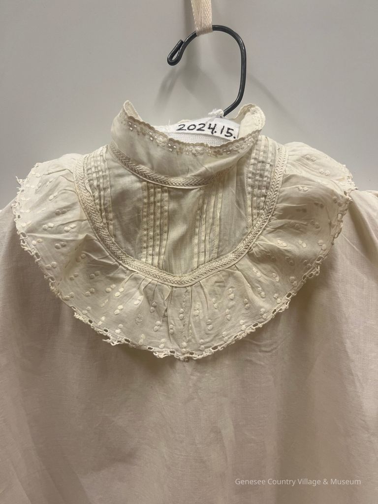 Gown, Long - Image 2