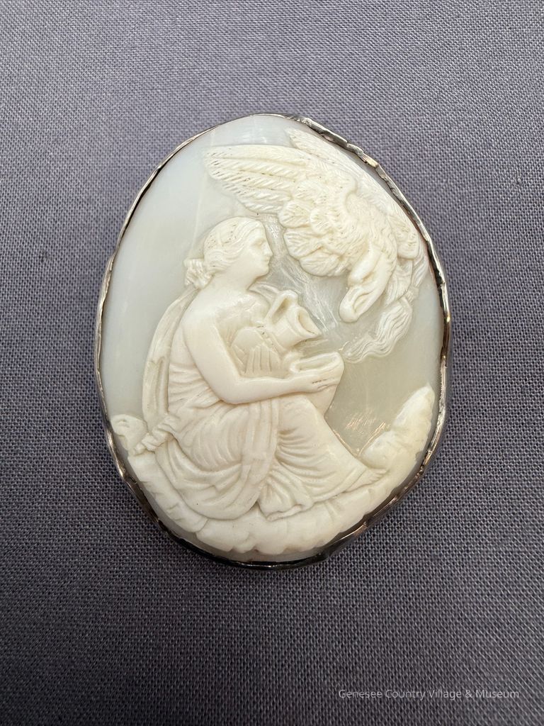 Cameo