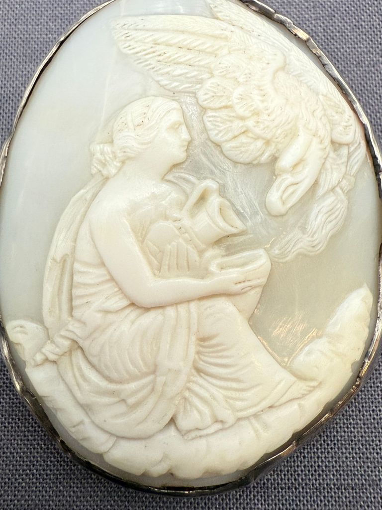 Cameo - Image 2