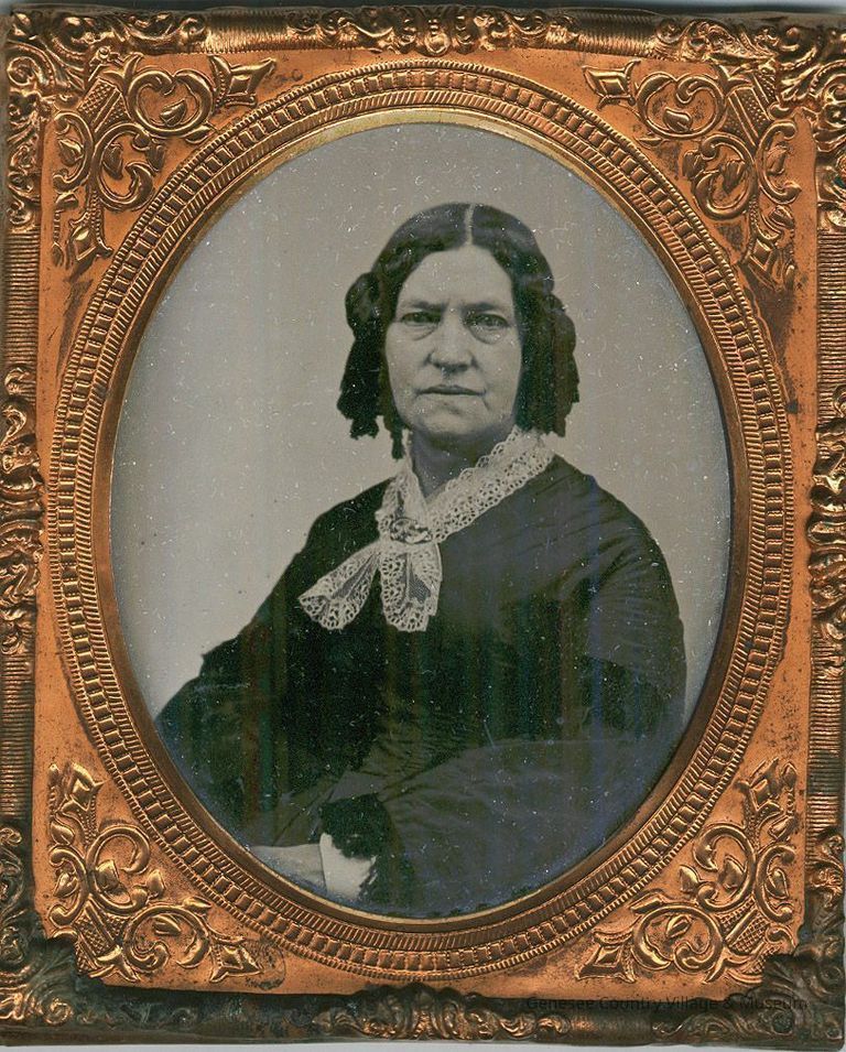 Ambrotype