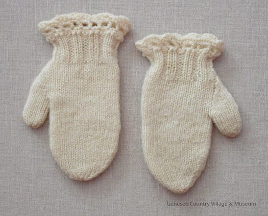 Mitten