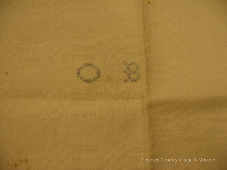 Tablecloth - Image 5