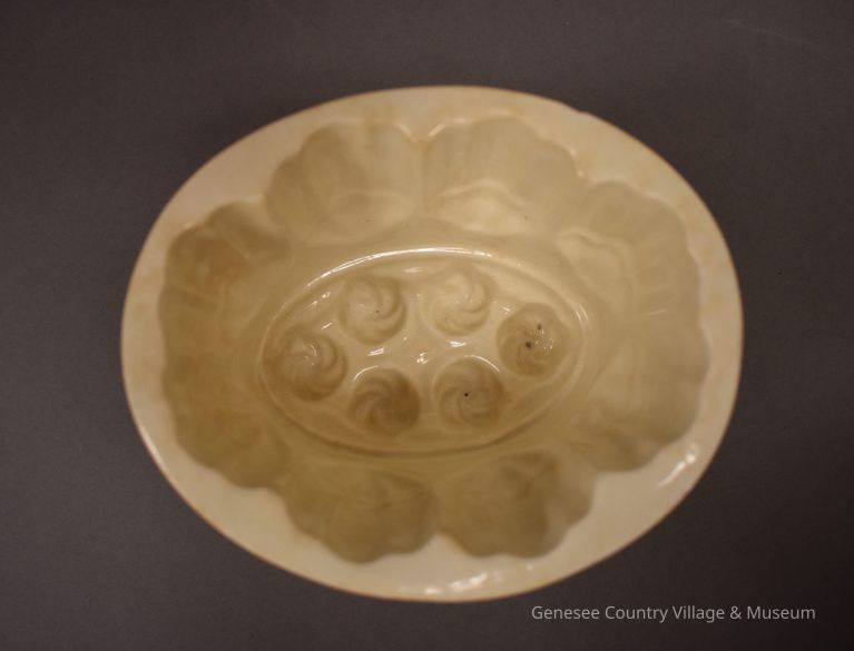 Food Mold