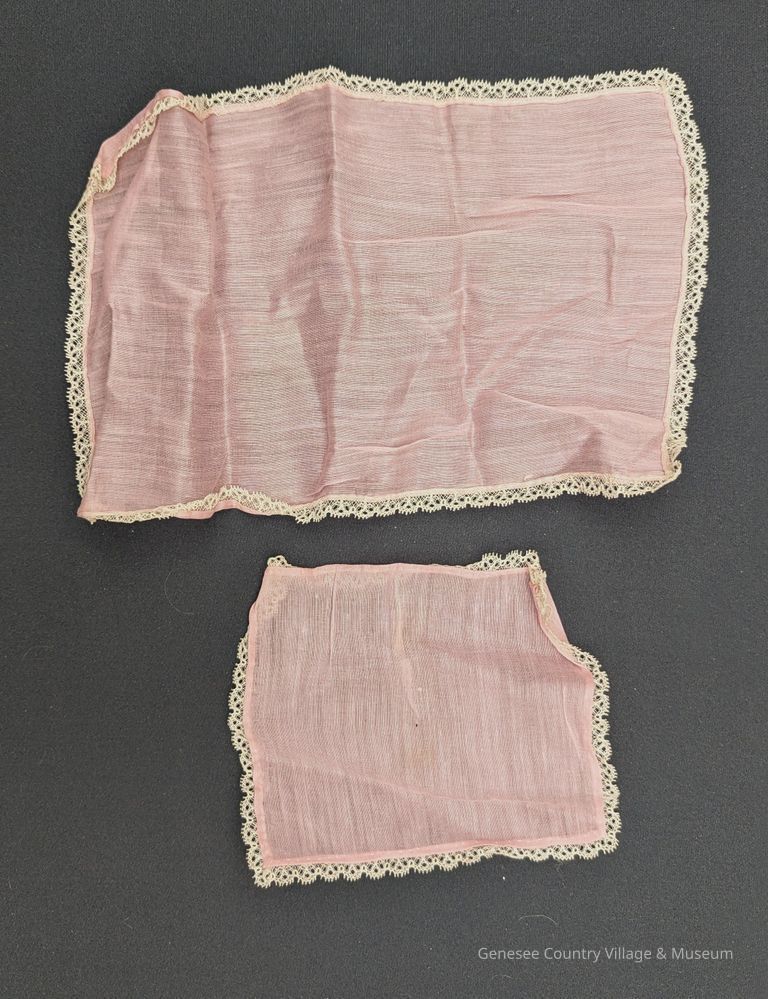 Handkerchief