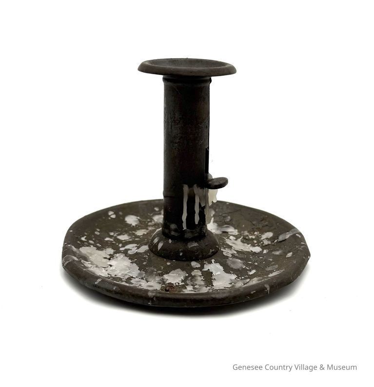 Candlestick