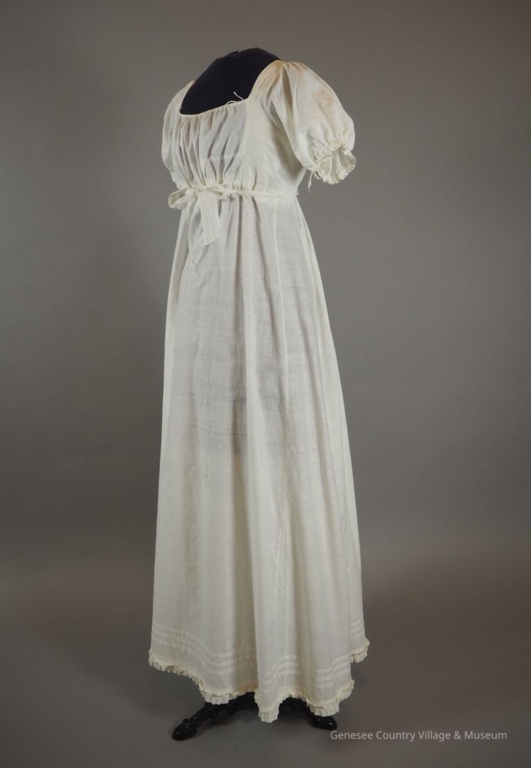 Dress - Image 2