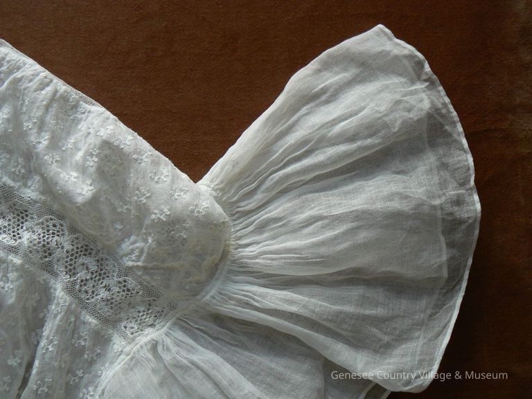 Pelerine - Image 3