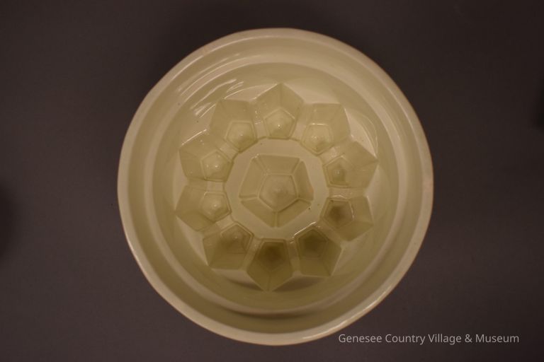 Food Mold