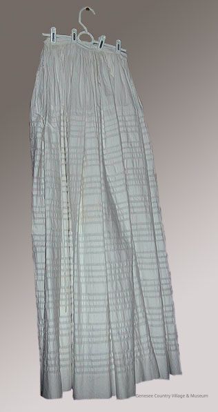 Petticoat