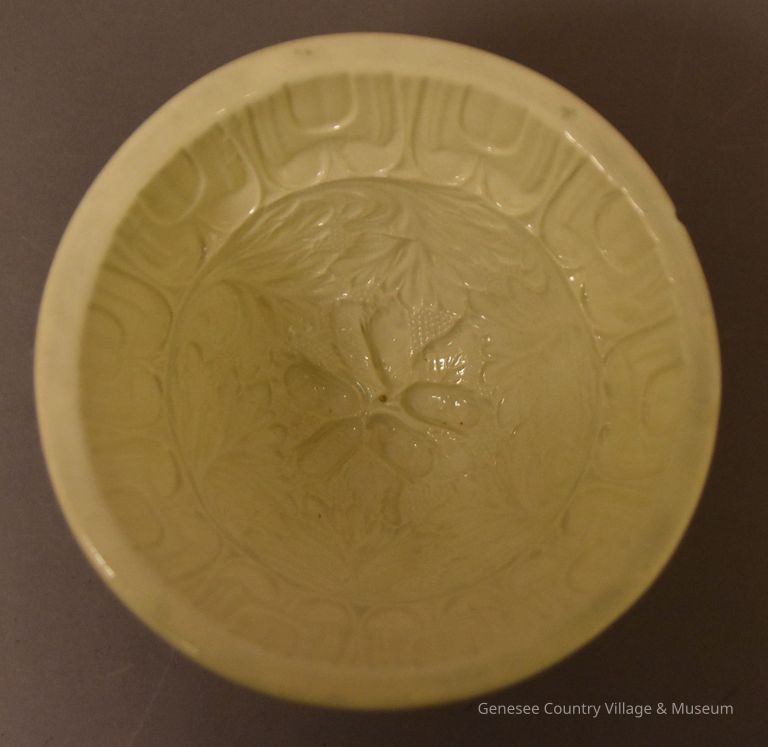 Food Mold