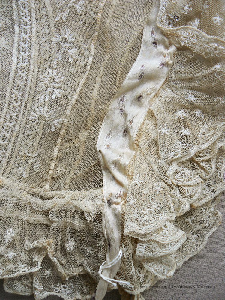 Cap - Image 3