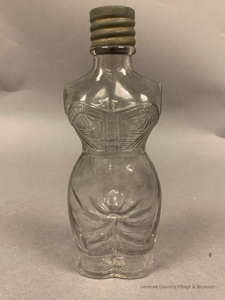 Bottle