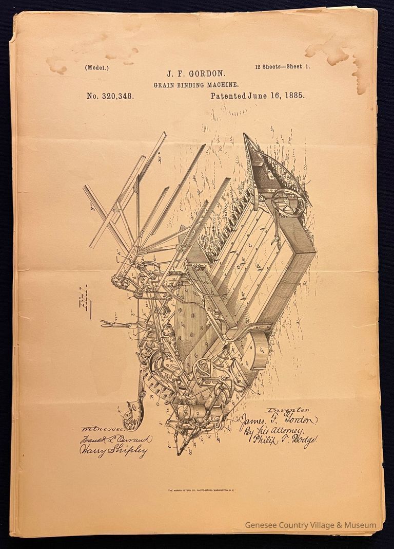 Patent - Image 2