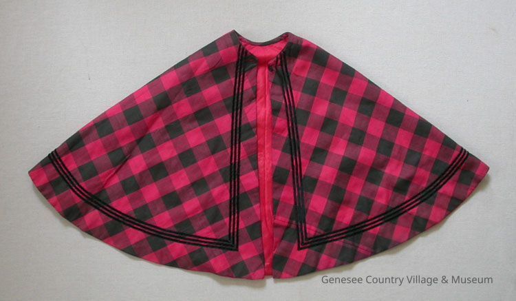 Dress - Image 4