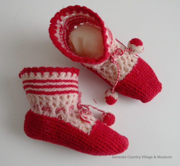Shoe