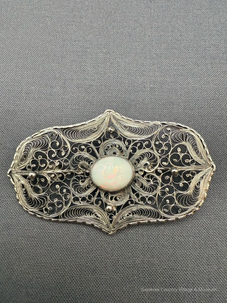 Brooch