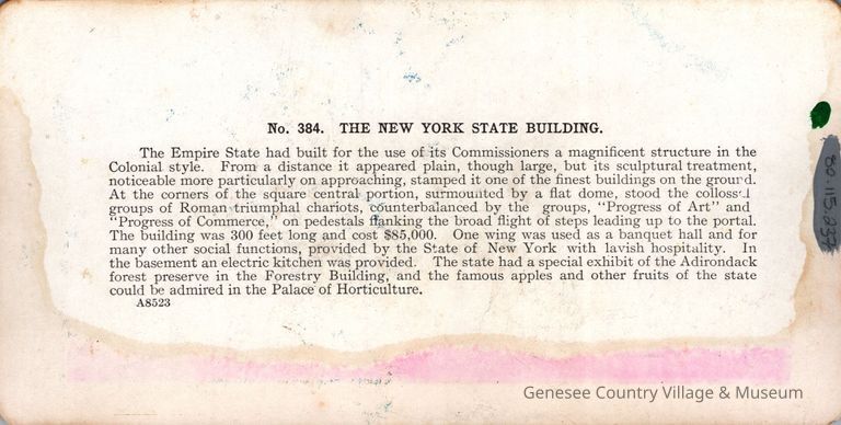 Stereograph - Image 2