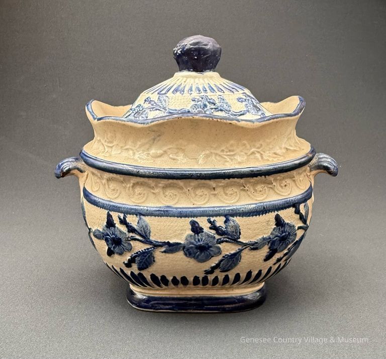 Sugar Bowl
