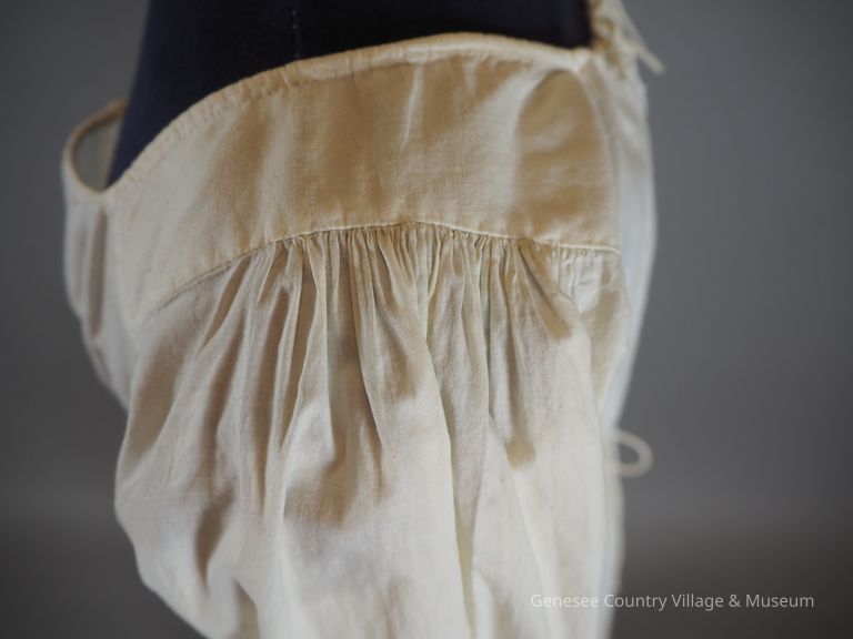 Morning Dress - Image 16