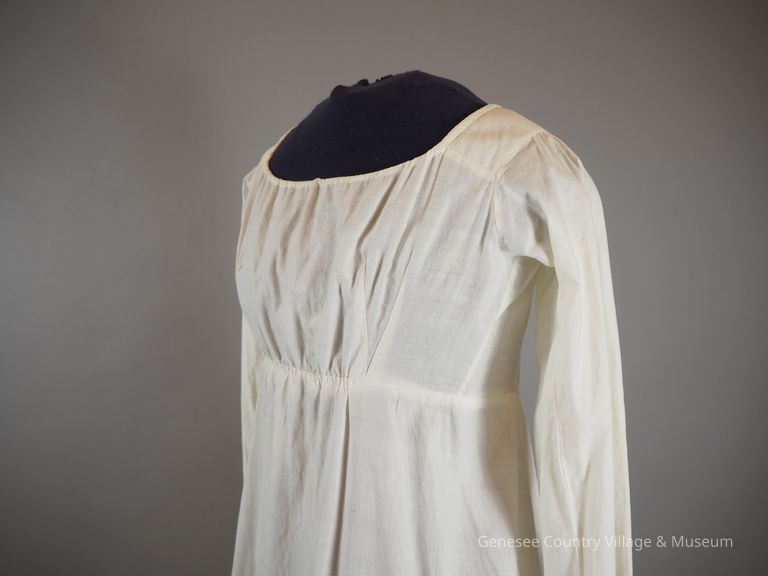 Morning Dress - Image 17